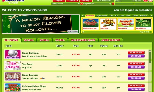 Top Spielen Sie eye of horus Slot Mobile Casinos im Untersuchung 2026