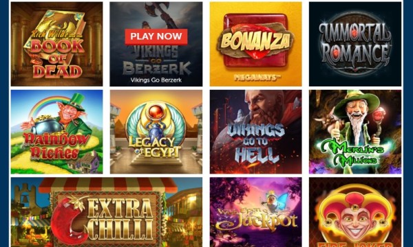 Safari Sam Slots Gamble Betsofti 3D slotimäng goldbet app download apk Eesti Safari Täpselt sama siin Täiesti tasuta!