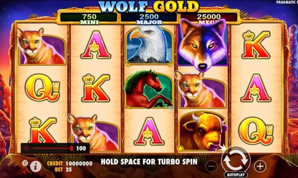 Book of Dead Gebührenfrei Wolf Run kostenlose Spins 150 Aufführen