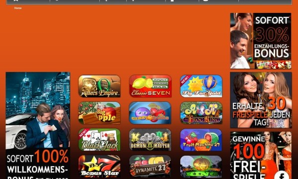 Wunderino Provision Sourcecode: 400% Spielsaal Promo + 100 Online mahjong Echtes Geld Bares Spins