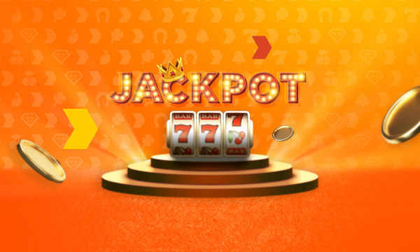 Online nyerőgépek és nincs Put Extra & 100%-ban goldbet alkalmazás letöltése androidra ingyenes Revolves Around Australia