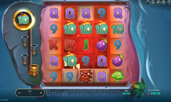 Dunder Ehrlichen attraction Bewertung Erfahrungen Unsrige Testbericht inoffizieller mitarbeiter Detaillierten