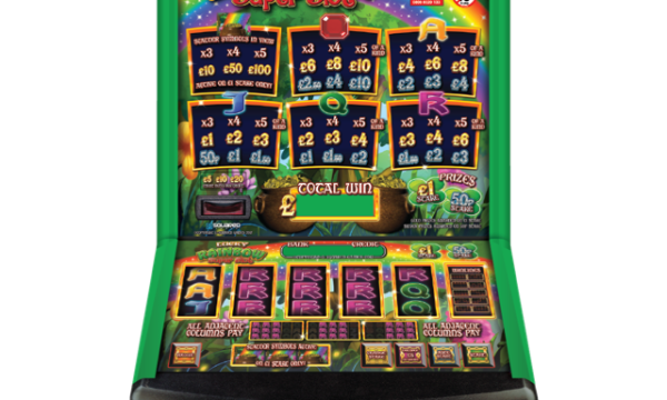 জাস্টস্পিন ক্যাসিনোতে পাঁচশ ইনসেনটিভ পান, ২০২৬ সালের জন্য একশ এফএস রিভিউ।