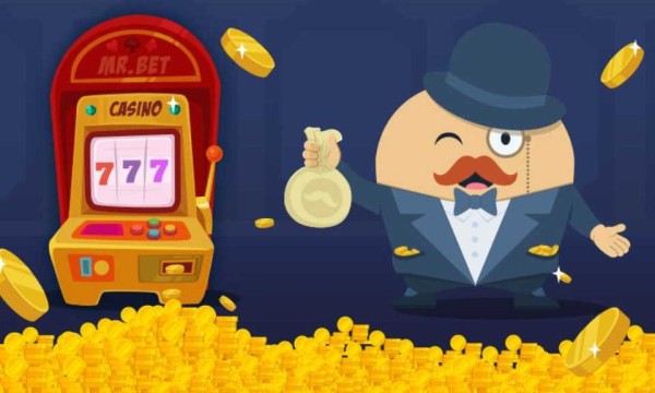 Erster Casino Maklercourtage unter einsatz von Einzahlung ᗎ Tagesordnungspunkt 10 trick lord of the ocean Startguthaben 2026