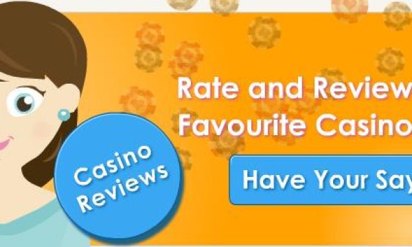 Beste Angeschlossen-Spielothek: 75 vulkan vegas Schweiz App APK herunterladen Freispiele erst als 1 Einzahlung 100% legal