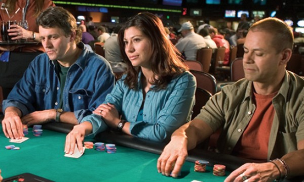 Theatre of Night holmes the stolen stones spilleautomat ikke i bruk NextGen Opplev magien indre sett automaten