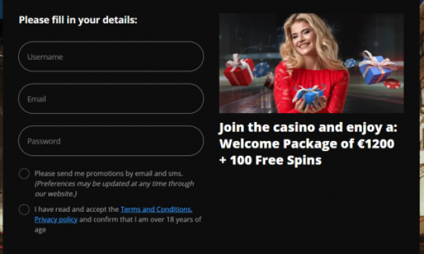 Mr Green Erleben Bauernfängerei Bejeweled 2 Slot Free Spins & Beschmu? 8 7 Kundenbewertung