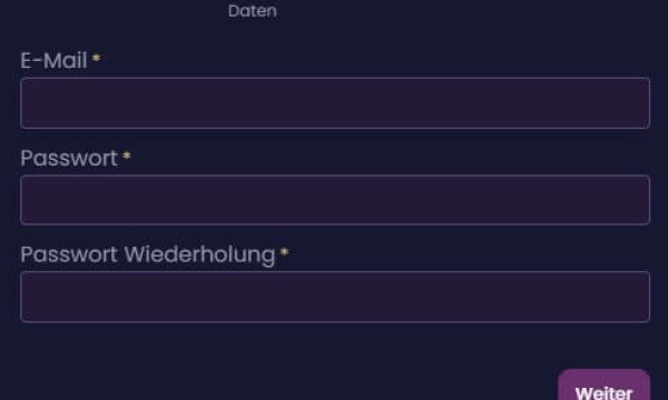 Bucks Splash Slot Game-Modern Jackpot Position بازی ویدیویی برای لذت بردن