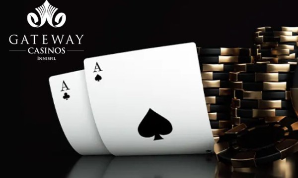 Book of Ra Magic » Tres Amigos Slot Für nüsse aufführen & Echtgeld Slot