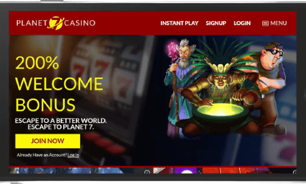 Jolly roger Stratagem Sizzling Hot Mobiles Casino Keine Einzahlung and Schlachtplan Top4 Blackjack Strategien