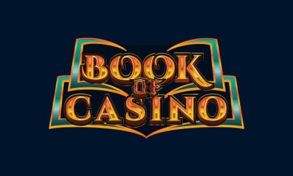 أفضل الكازينوهات على الإنترنت داخل أفضل عشرة مواقع كازينو محلية في كندا لعام 2026