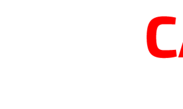 Out deposit 10 play with 50 casino of Remove Vegas Resort