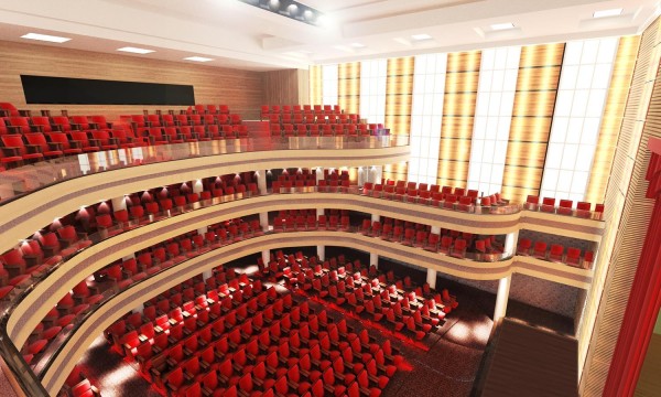 Gratis Offlin fruitautomaten