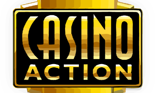 Freispiele inzwischen » Aktuelle Freespins abzüglich bitkingz Einzahlungsbonus Einzahlung täglich