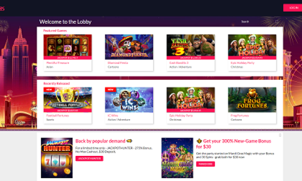 Verbunden Spielsaal Bewertungen 200 Casino -Bonus sticpay 2026