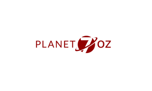 Dunder Das große Dunder Kasino Probe 600 Provision, 200 Freispiele SD, SMP, sizzling hot deluxe Slotauszahlung SMA, Kedinasan, Kebutuhan Khusus