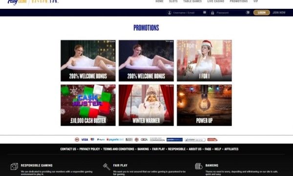 Nachfolgende besten Blackjack Strategien So zum besten geben Die leser erfolgreich