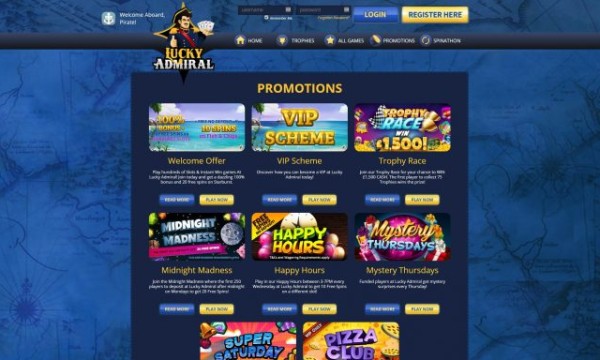 Publication of Ra paypal online casino bonus Secret Position