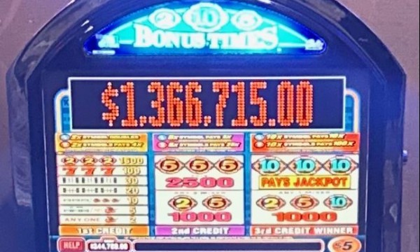 地域カジノプロモーションを獲得：最高の新しい地域カジノボーナスには、約25,000 GC, 25の無料Scが含まれています