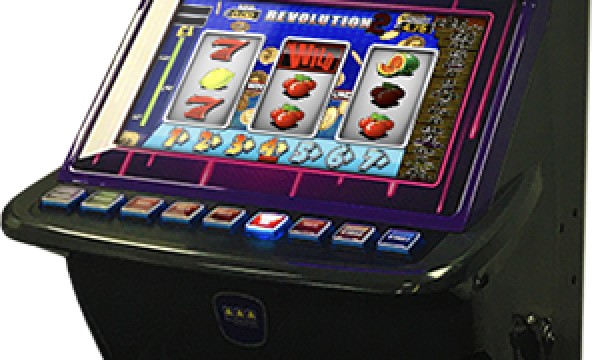 Christmas Sweeps Local casino Incentives and December Promotions