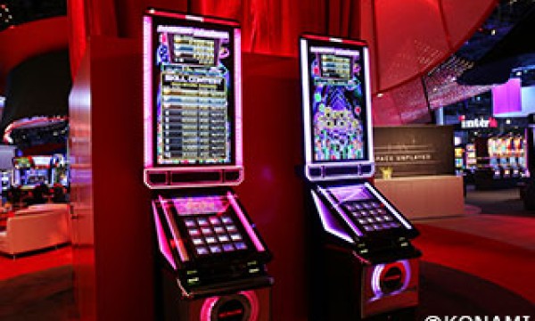 No online casino blackjack classic deposit Incentive Codes & Totally free Spins Upgraded Daily