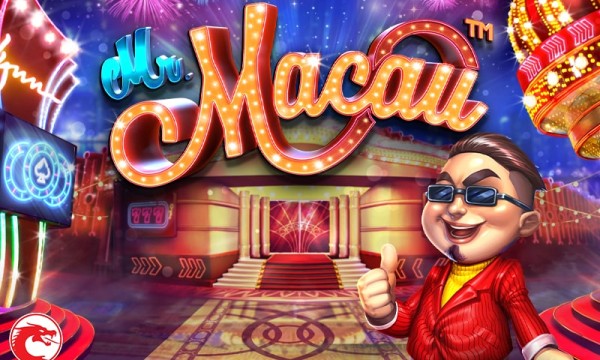 Wunderino Erfahrungen 2026 Buffalo Blitz $ 1 Kaution Schnelle Auszahlungen?