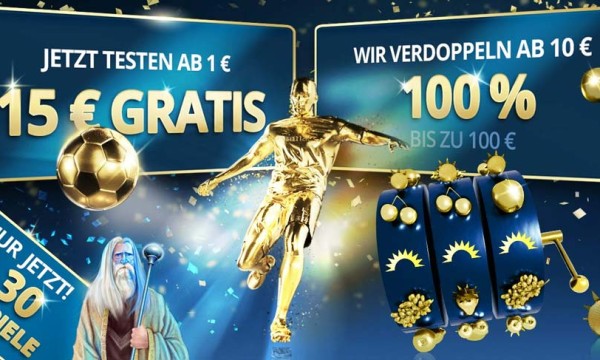 Hydrargyrum Slot mobil auf diesem Smartphone vortragen