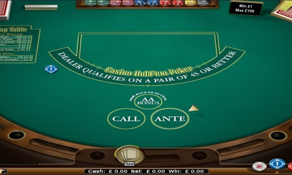 Scratch Cards On line Finest Fantastic Four slot free spins Real cash Scrape from Cards so you can victory Instant currency