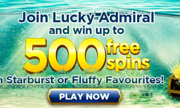 Eye Of Horus gratis vortragen exklusive Anmeldung: Slot durch Innerster planet