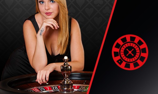Claim Your sixty No deposit Totally free Revolves at the Royal Las vegas online casino Dolphins Pearl Now