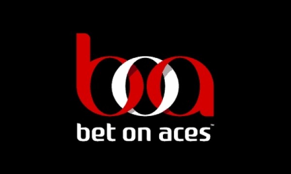 DrückGlück Slot online ghost pirates