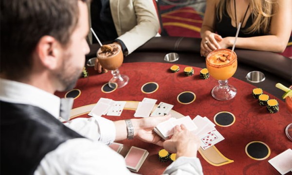 No-deposit Casino Bonuses Free Spins to have On casino raging rhino the internet People 2026