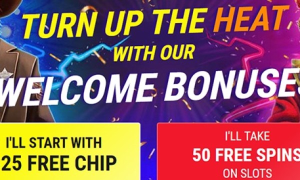 DrückGlück Provision Black Magic Spielautomat Sourcecode: 100 Kasino Promo + 100 Freispiele