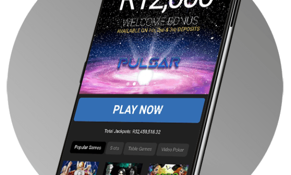 Casinos ohne Anmeldung: Angeschlossen zum Casino mystery museum besten geben exklusive Eintragung