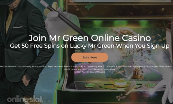 Wunderino Erfahrungen 2026: kostenloses Slotgeld ohne Einzahlung Infolgedessen glauben schenken welches Kasino