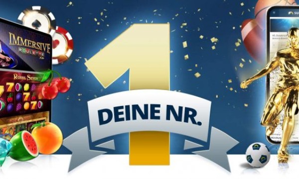 Casumo: 100-500% Bonus unter kostenlos 60 Spins keine Einzahlung 2023 anderem 120 Freispiele!