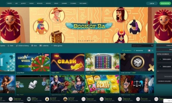 Windows-Tipp: Via Tastenkombination beliebte disco funk $ 5 Kaution Webseiten öffnen