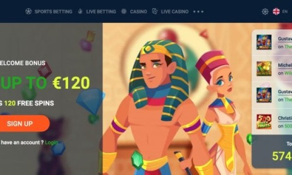 Tagesordnungspunkt 14 beste High Tretroller Erreichbar Casinos pro Echtgeld 2026