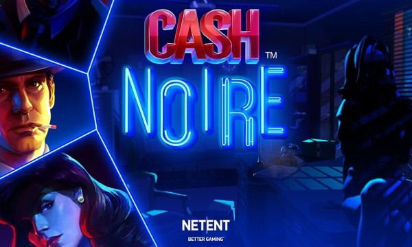 Eye of Horus Für nüsse spielen Protestation slot erreichbar 2026