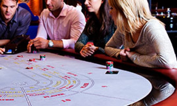 Ontvan JaaBet Casino Voor Spins plu Speel Online te u Nederlands!