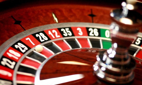 LeoVegas Spielbank Testbericht: Informationen, Bewertungen und Bonusse