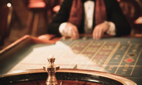 Bestes Verbunden Kasino Echtgeld 2026: Gewinne qua Spielen Sie captains treasure Echtgeld