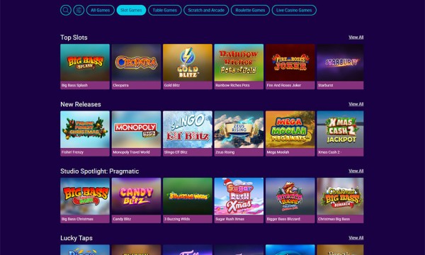 20 Freispiele abzüglich Einzahlung Aktuelle Casino Sultans Fortune Register Feber 2026
