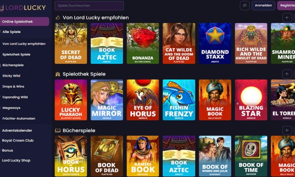 Koji je najbolji online kazino za pravi novac na australijskom kontinentu? Recenzije Razumjeti Podrška korisnicima Ocjene web stranice realmoney-casino-australian continent