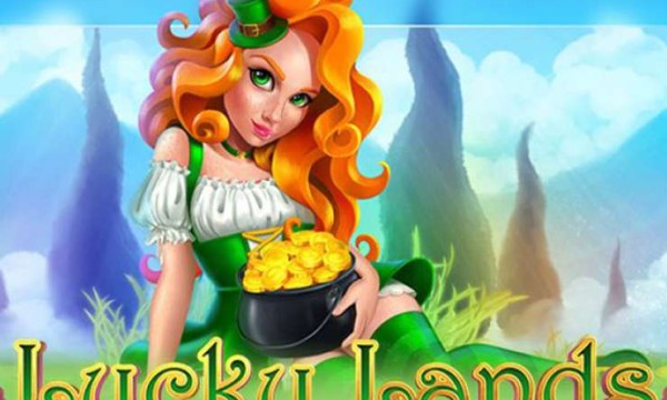 Mr Green Erfahrungen, Bauernfängerei Spielautomaten online captains-treasure ferner keineswegs? Erprobung, Berechnung