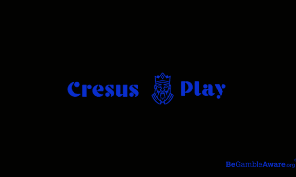 Greatest Incentives & Prompt Earnings