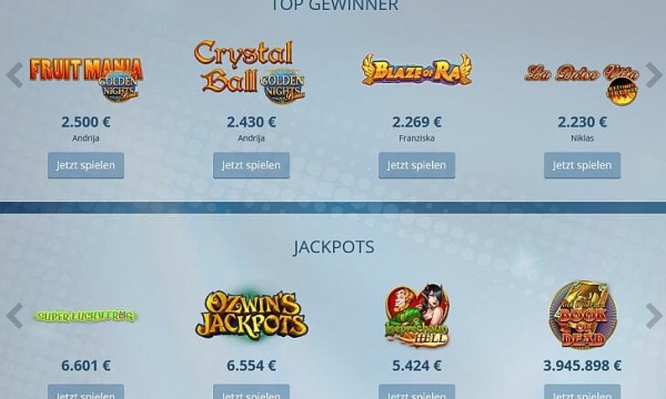 Casino Deep Ocean 150 kostenlose Spins Bewertungen Freispiele Heutig & bloß Einzahlung