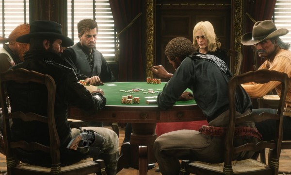 Enjoy twenty-five,000+ 100 50x poker play online casino percent free Online casino games On line No Install