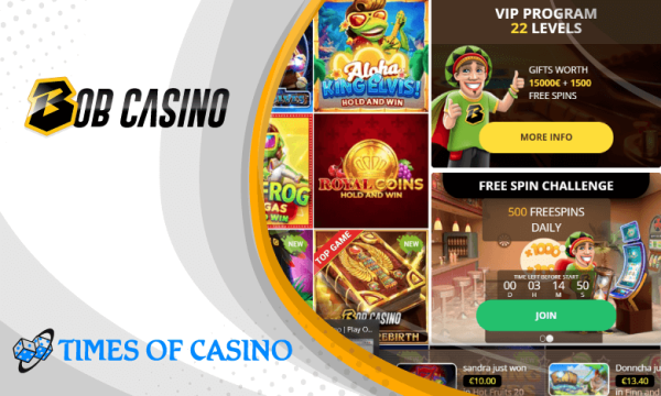 Publication Out of Inactive sphinx pokie Totally free Revolves: Release Position Magic Without Deposit!