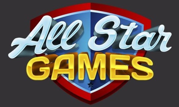 Das Casino slotty vegas 50 freie Spins Rufname Asena was auch immer had been dich dafür neugierig!